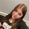 violet_clark0